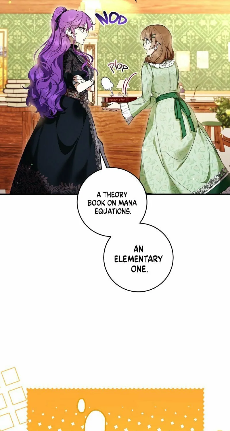 Isn