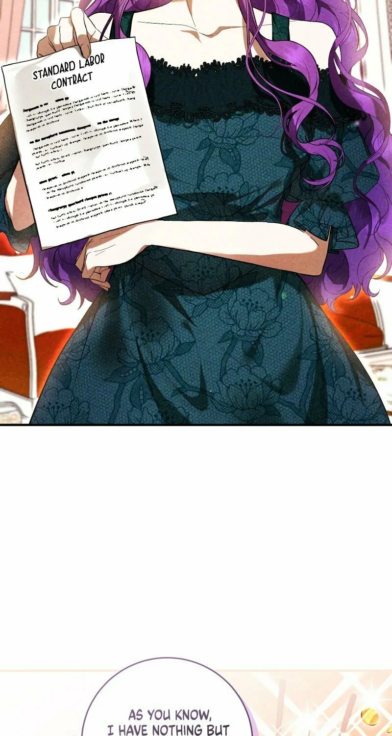 Isn