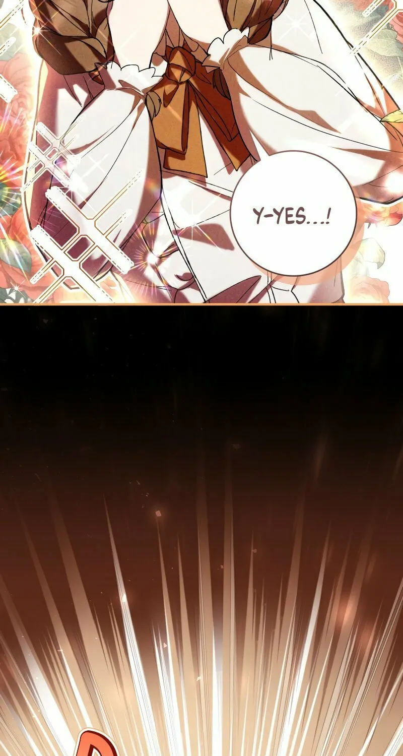 Isn