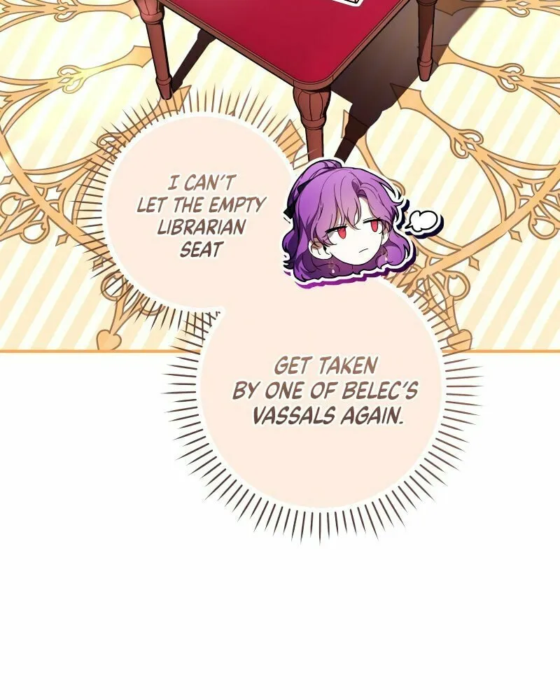 Isn