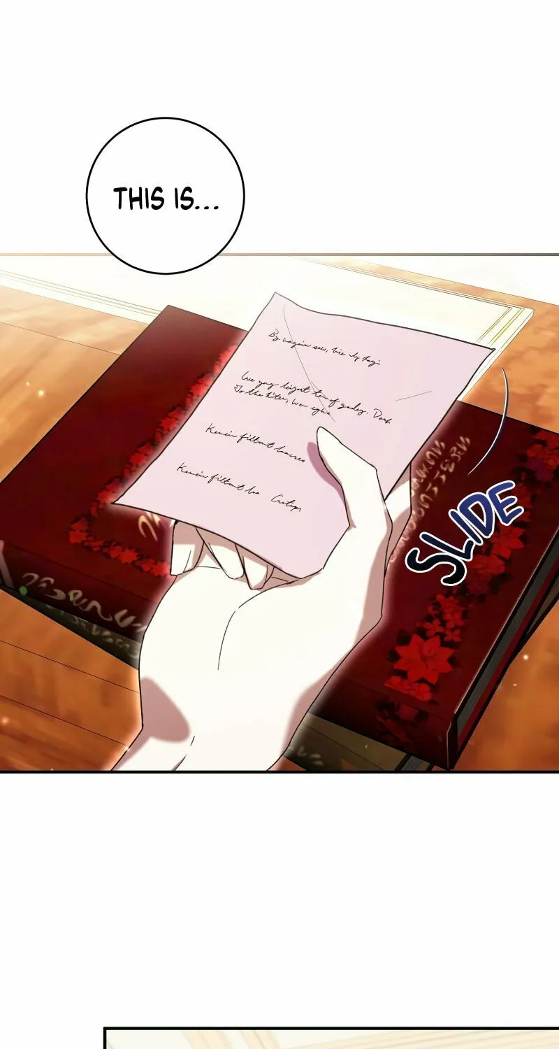 Isn