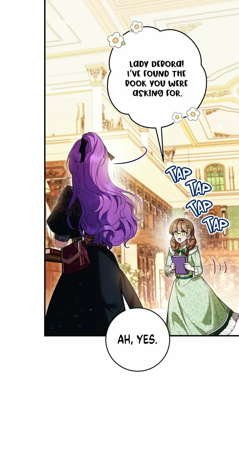 Isn