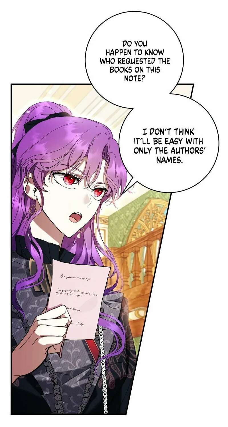 Isn