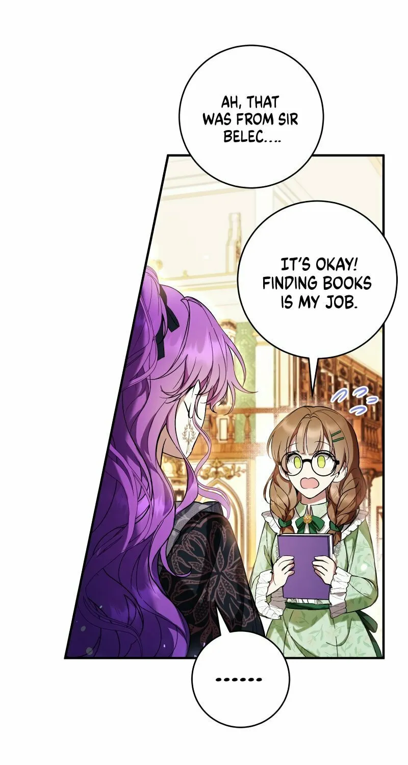 Isn