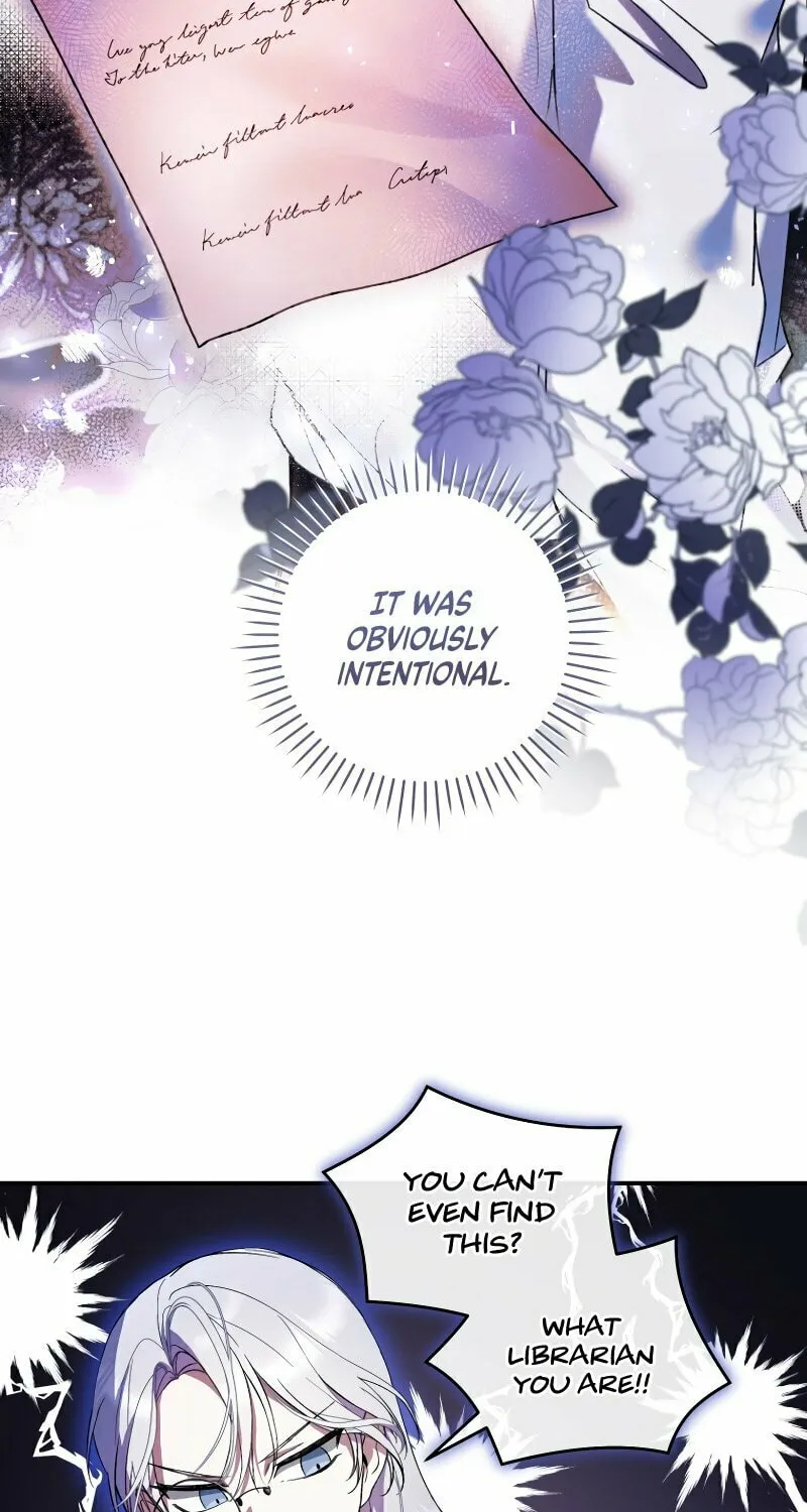 Isn