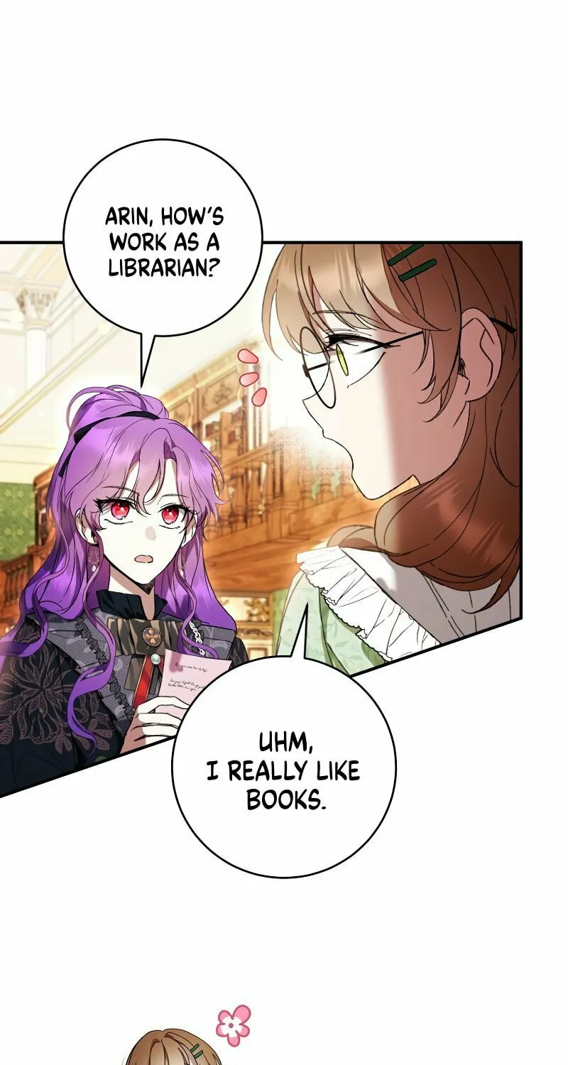 Isn