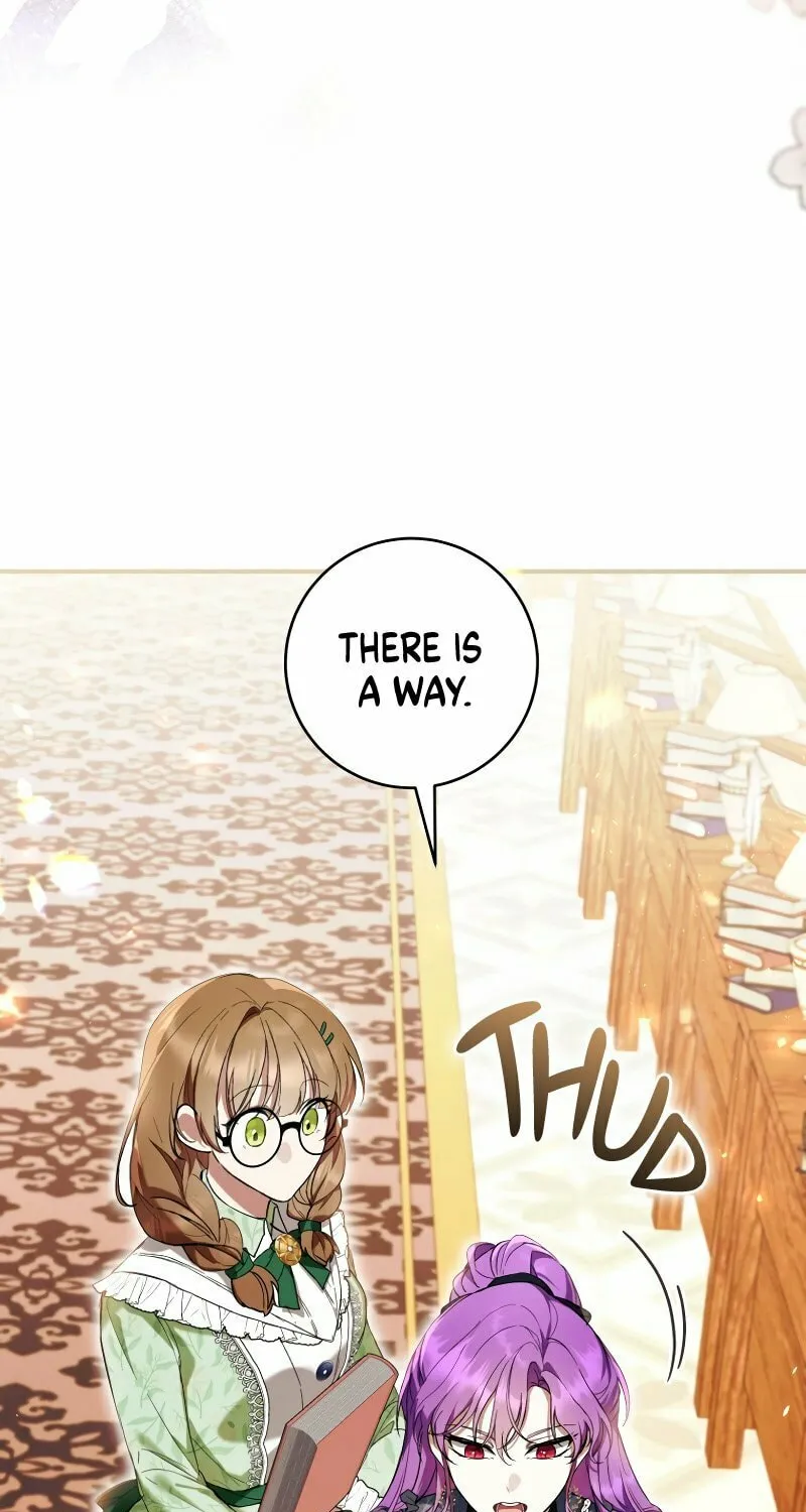 Isn