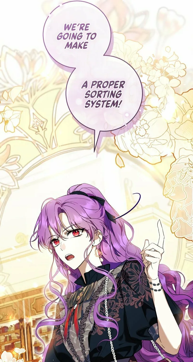Isn