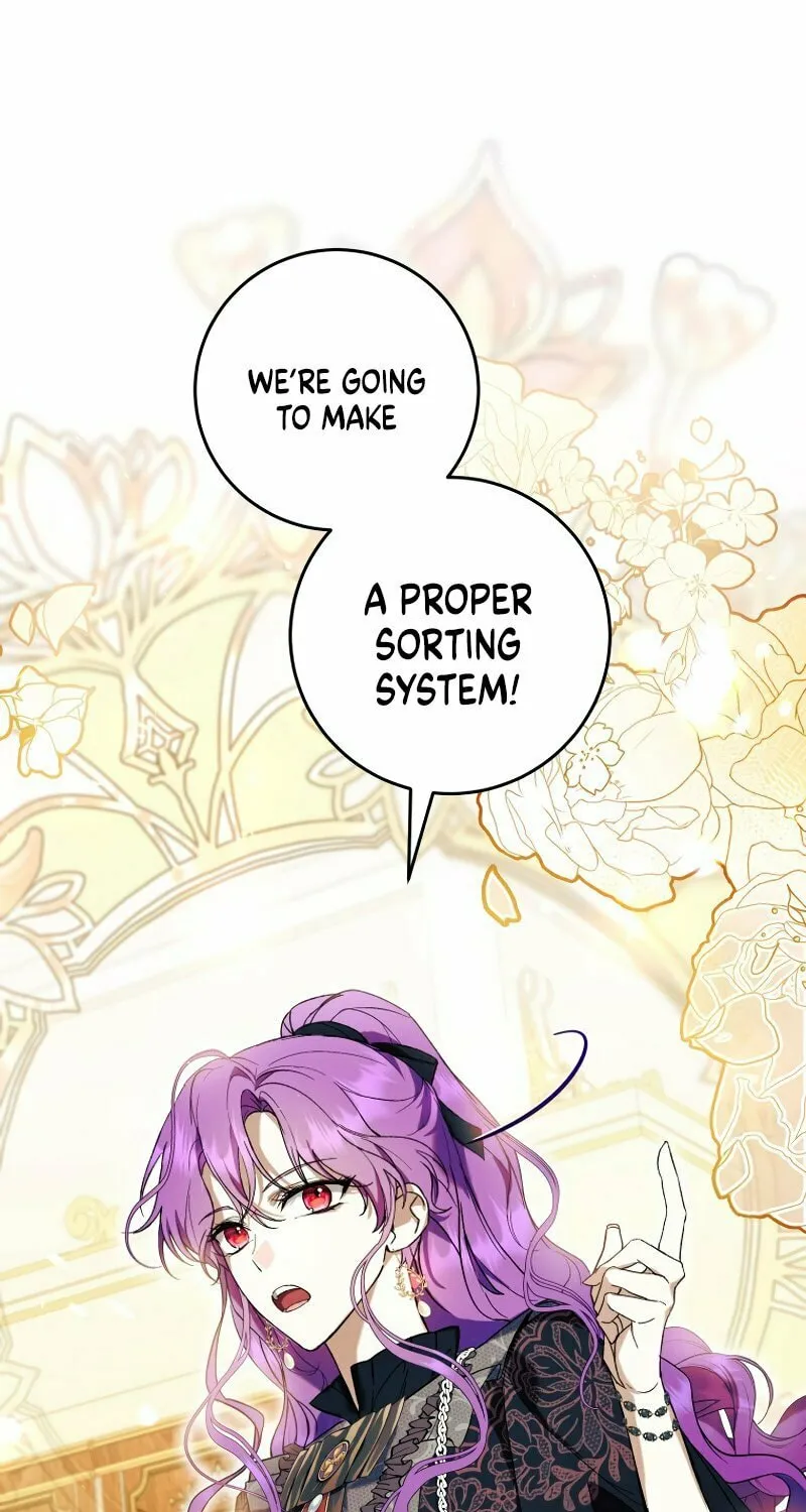 Isn