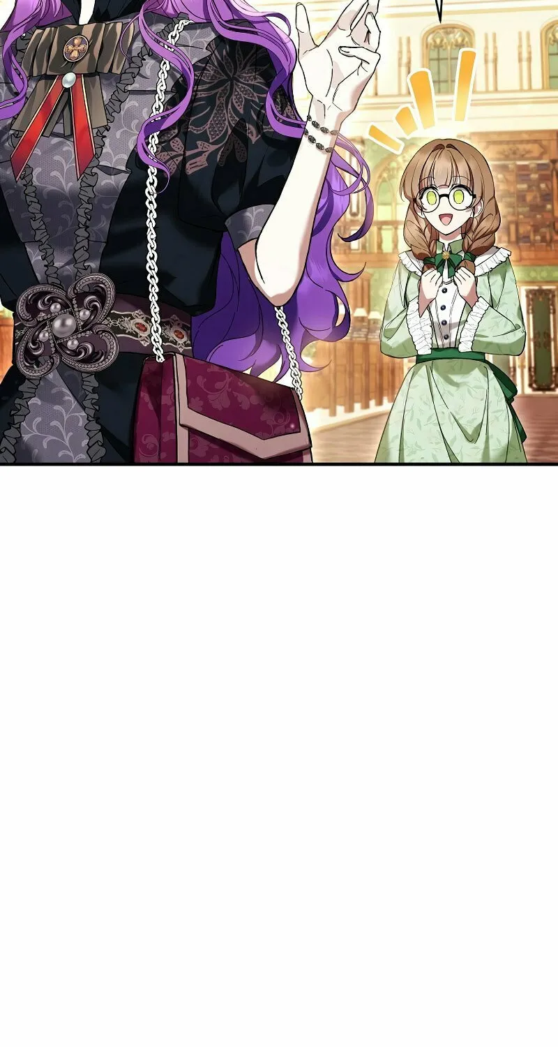 Isn