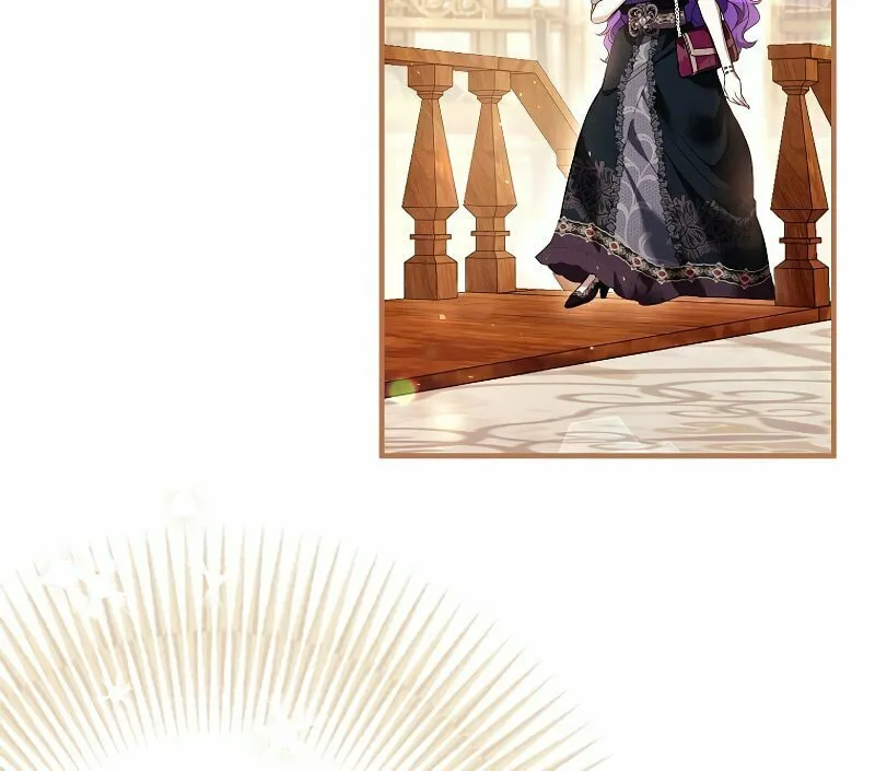 Isn