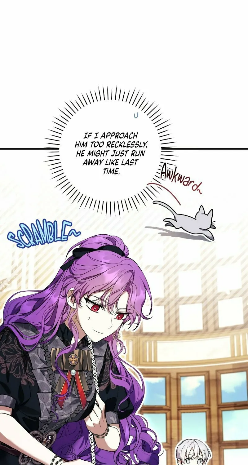 Isn