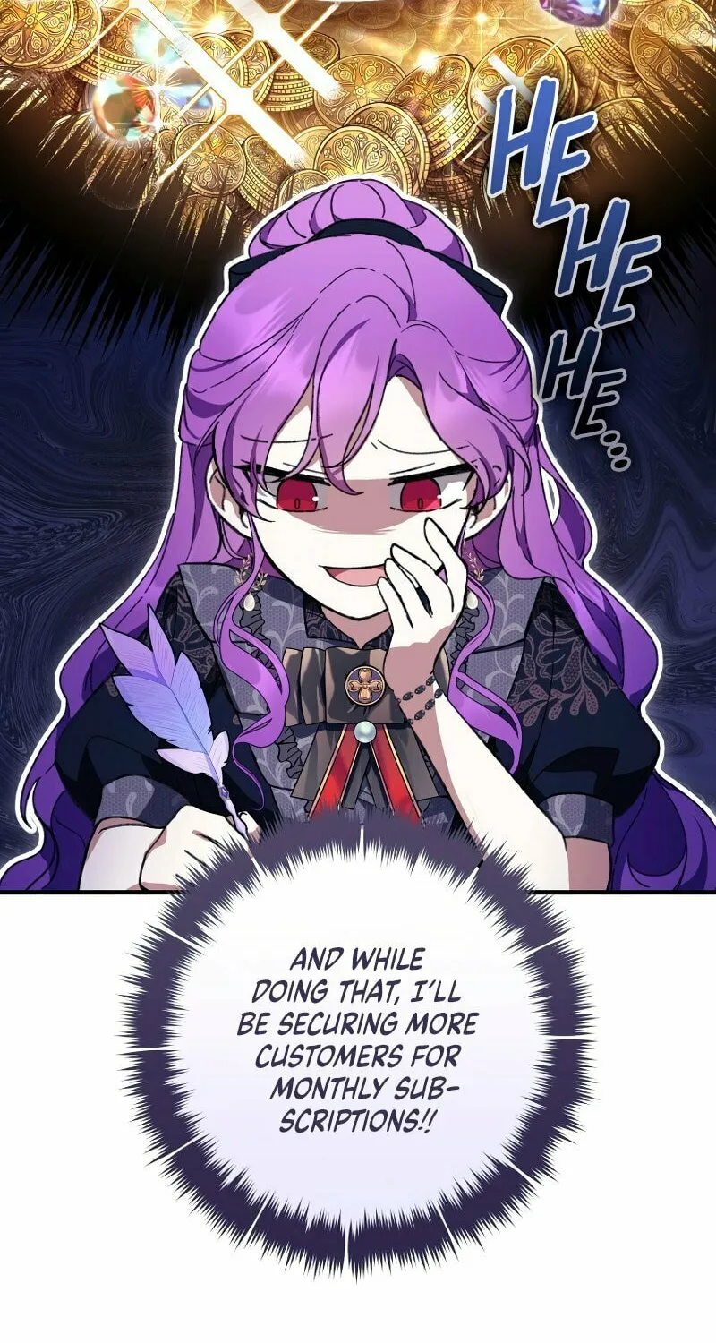 Isn