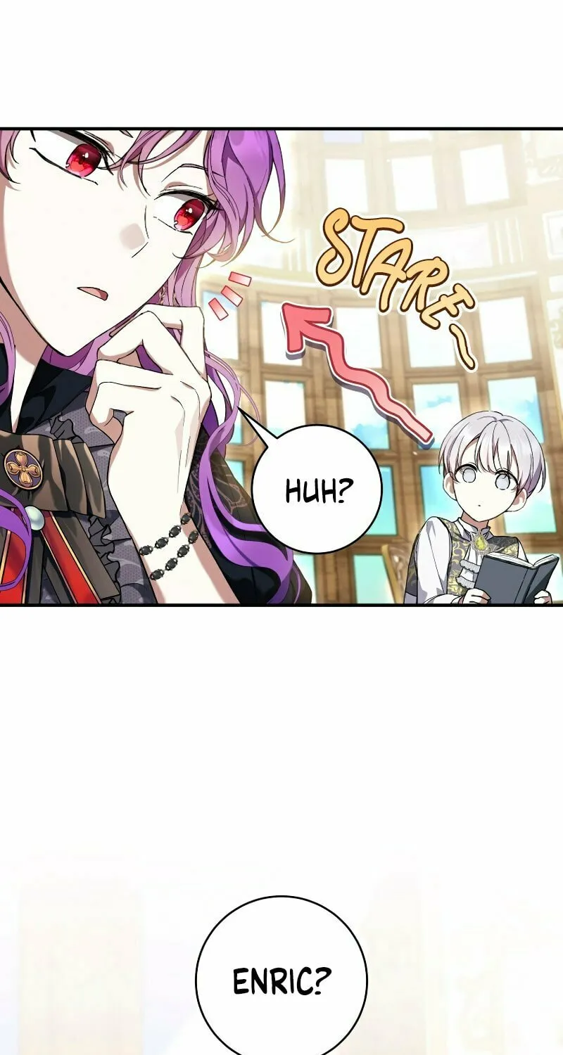 Isn