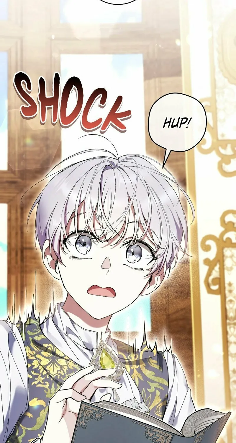 Isn
