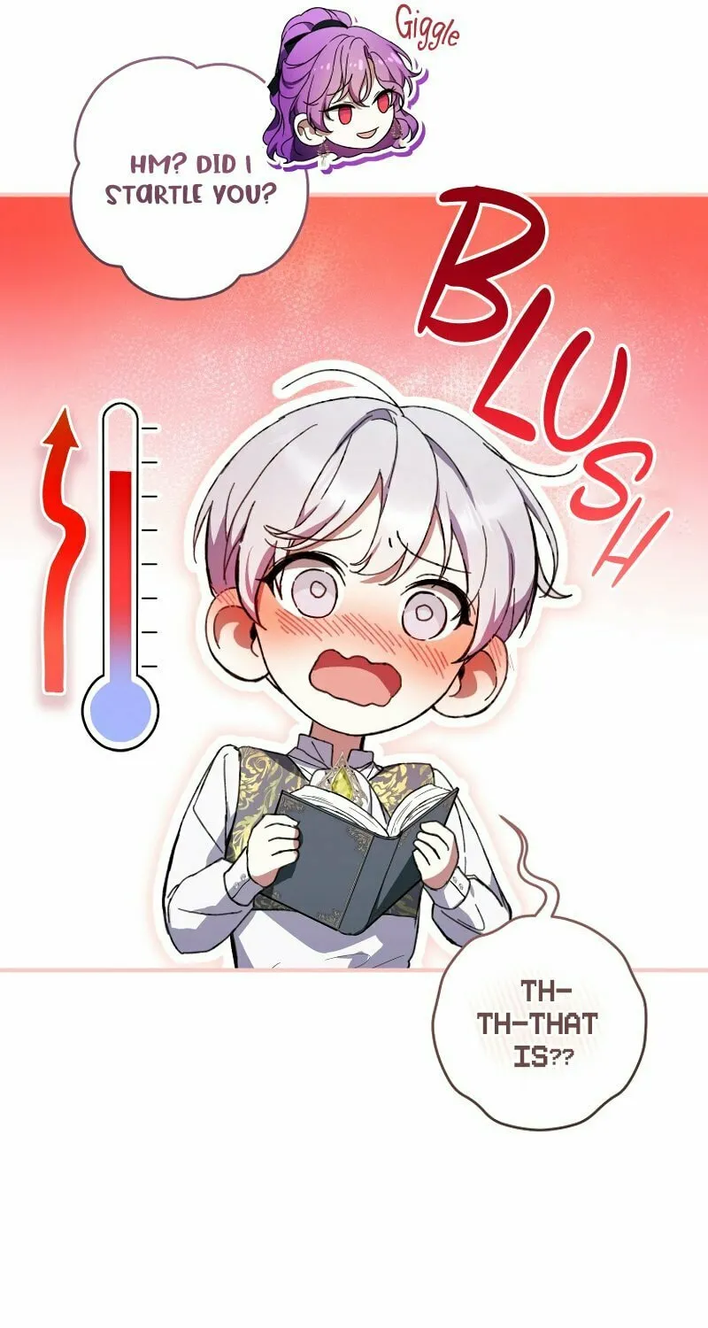Isn