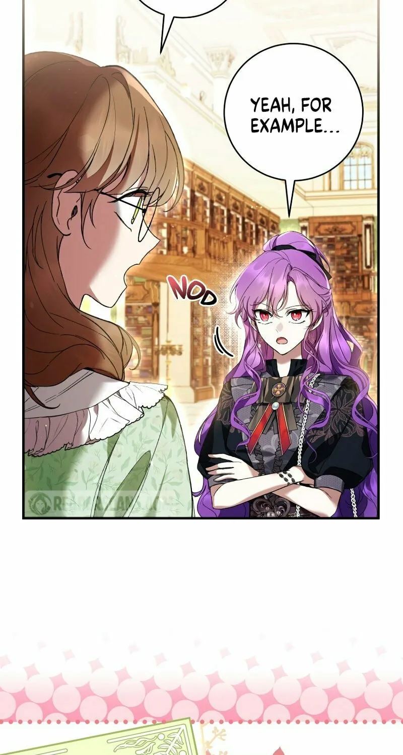 Isn