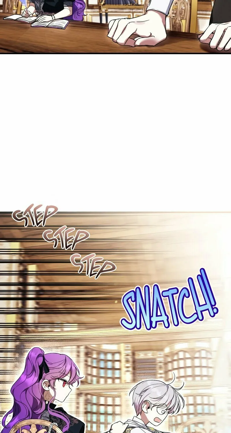 Isn