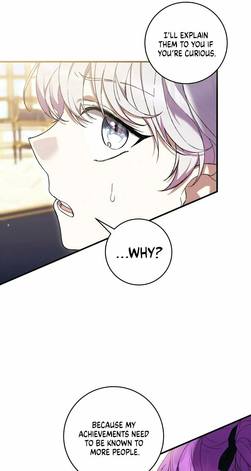 Isn