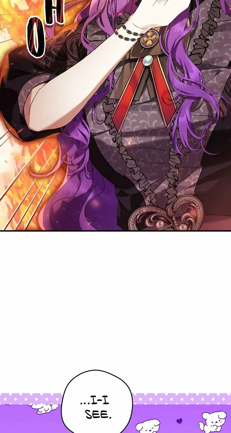 Isn