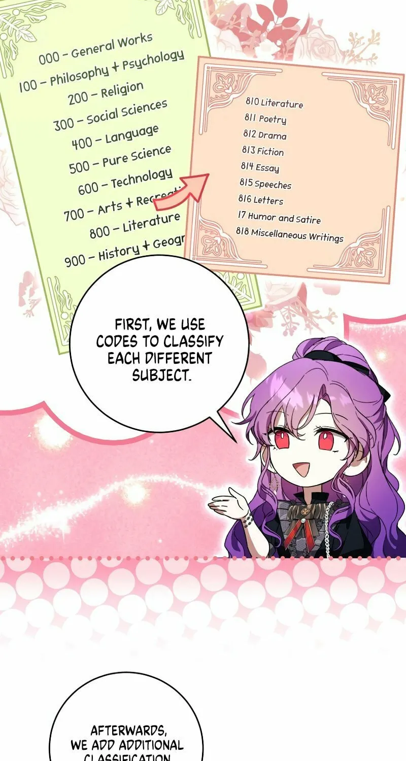 Isn