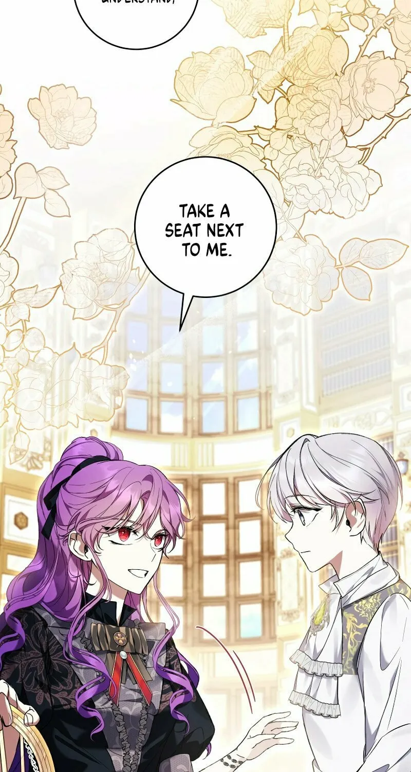 Isn