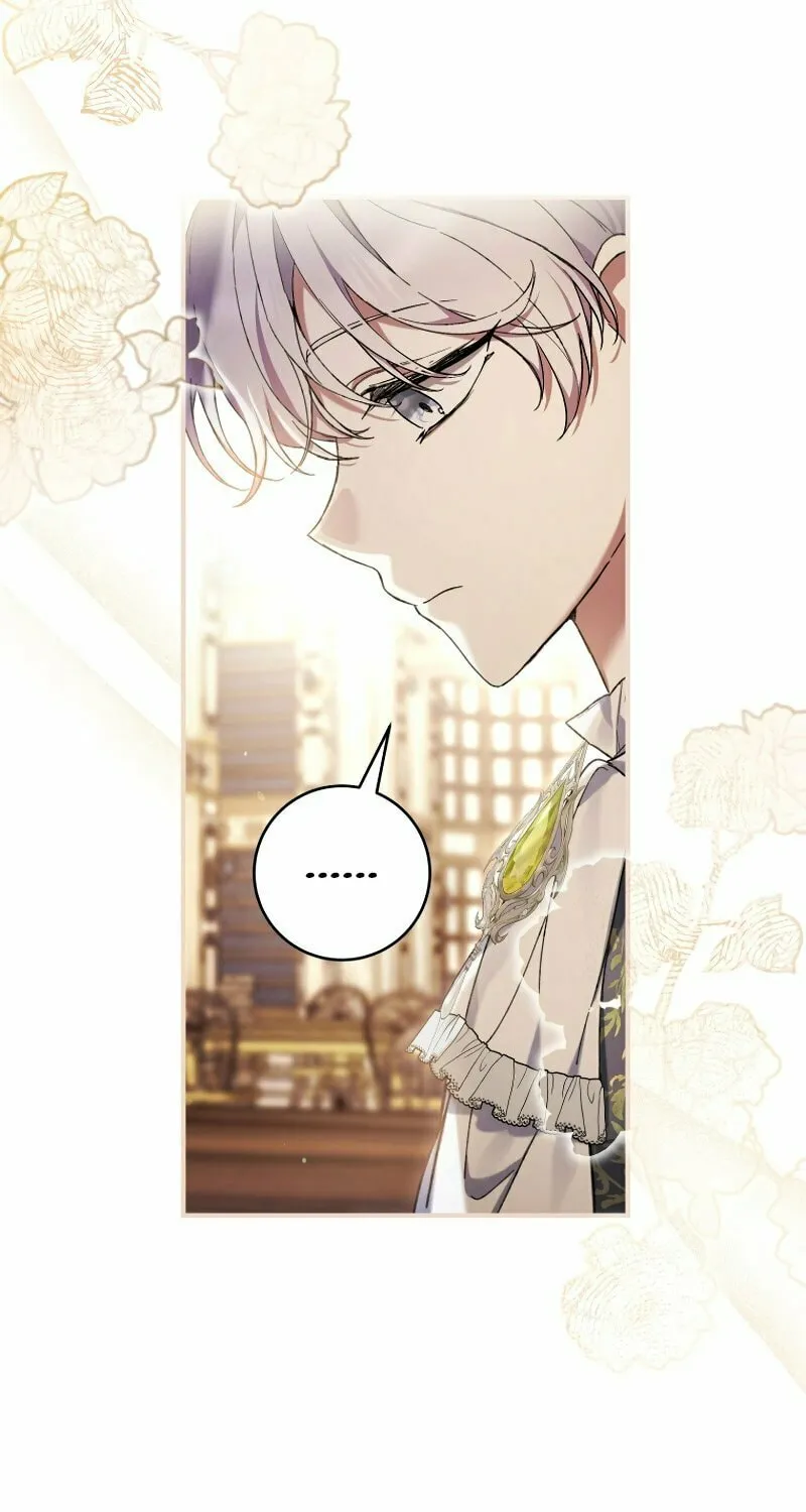 Isn