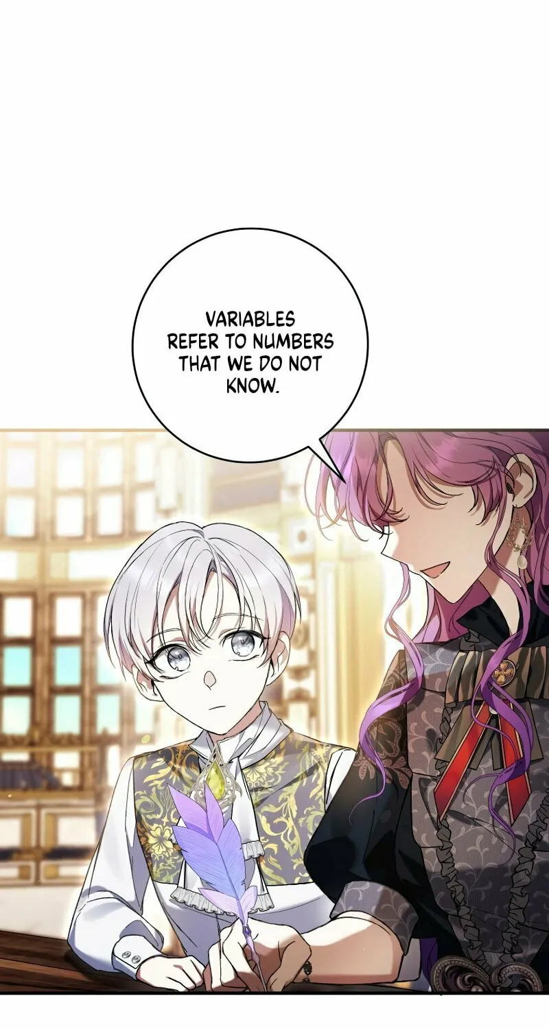 Isn
