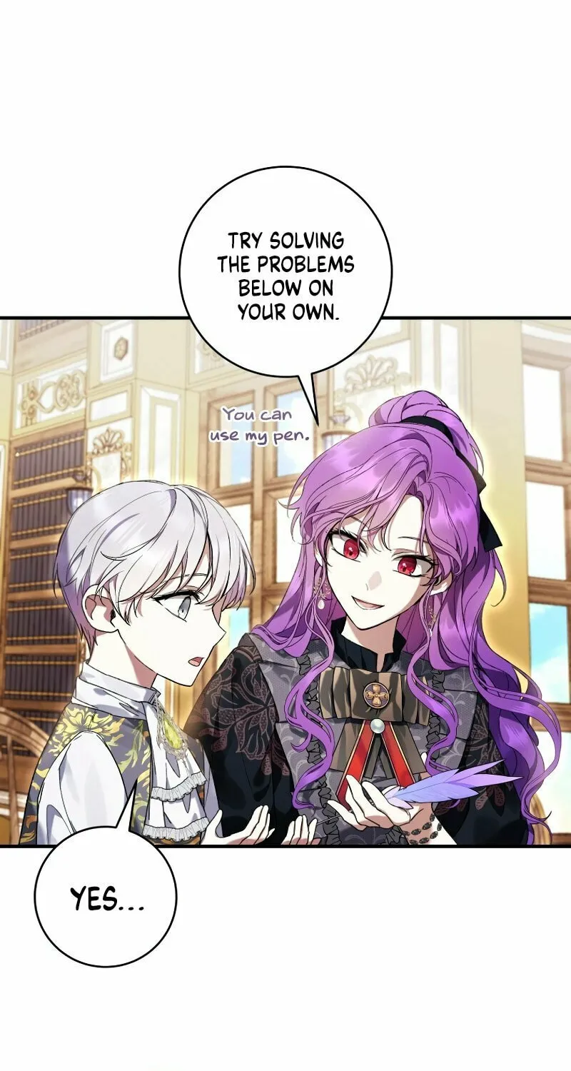 Isn