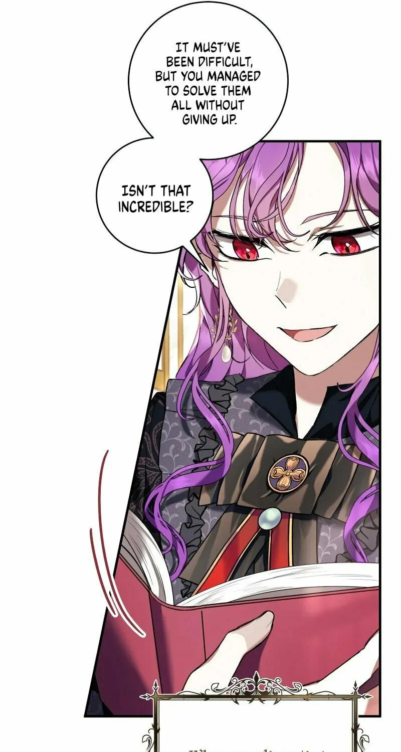Isn
