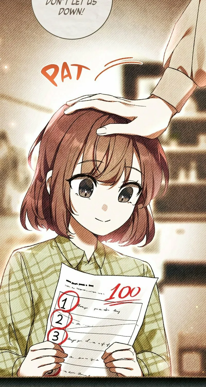 Isn