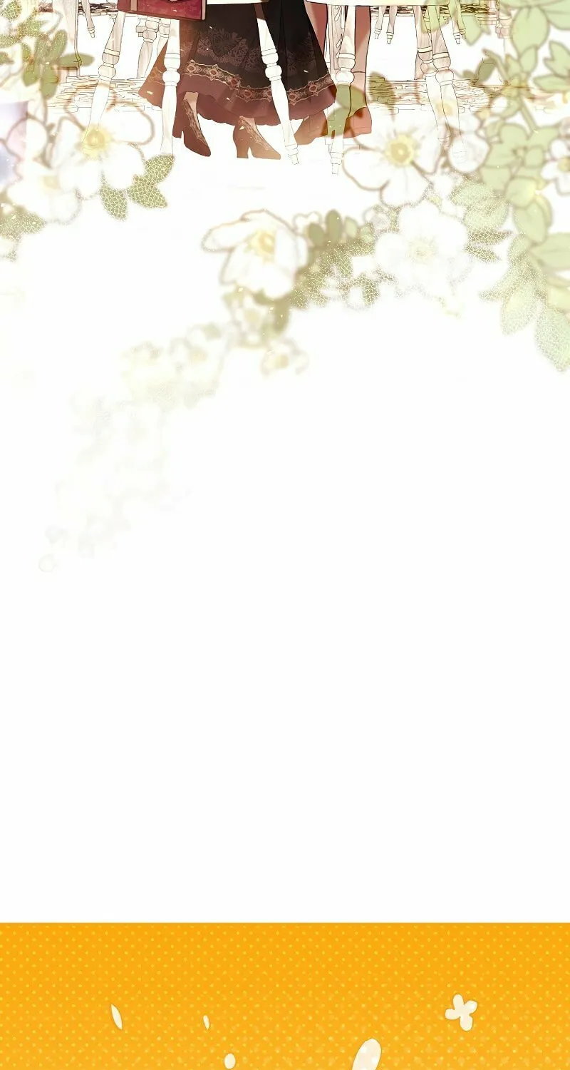 Isn
