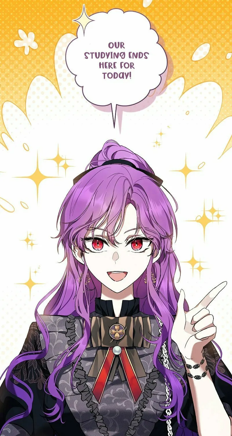 Isn