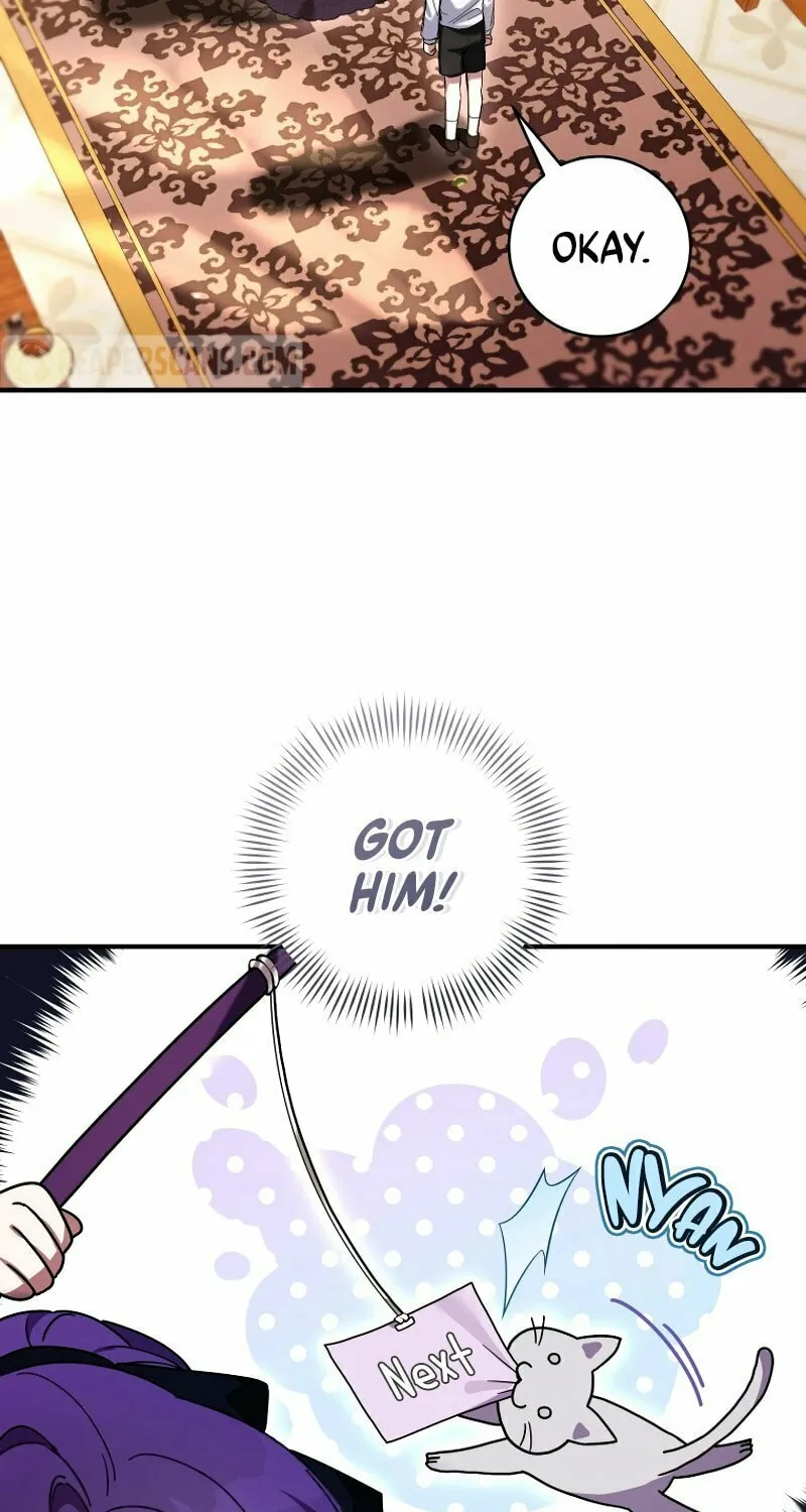Isn