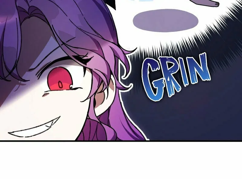 Isn