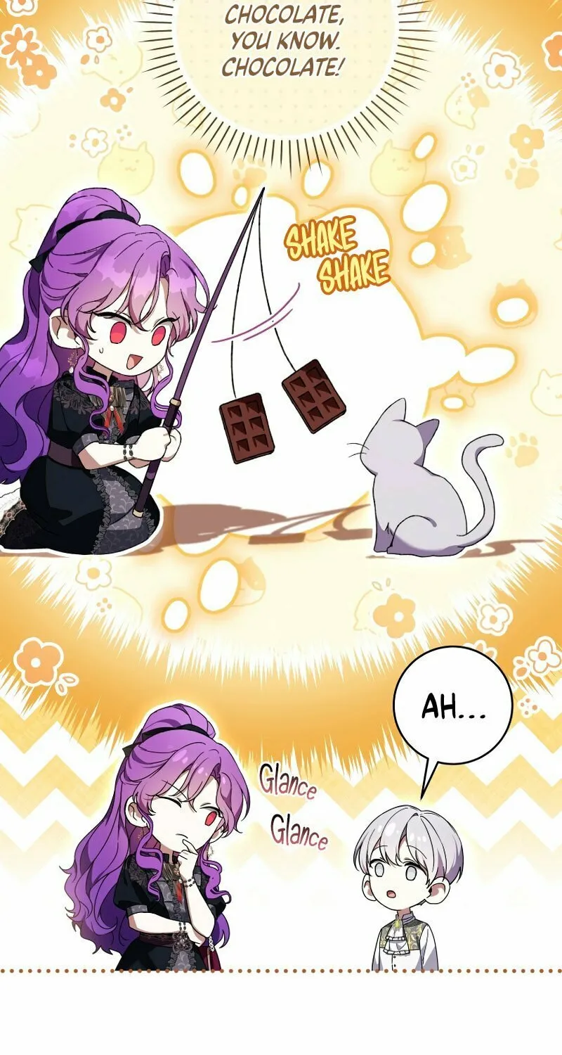 Isn