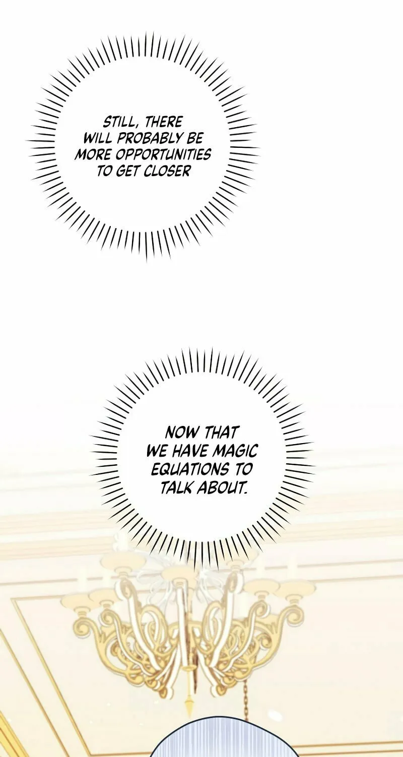 Isn
