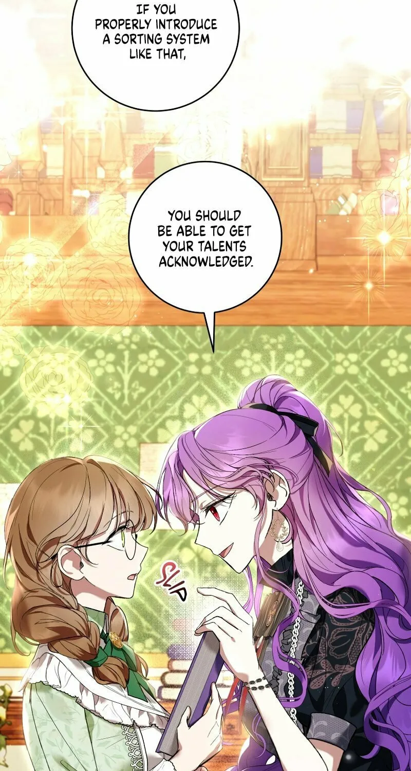 Isn