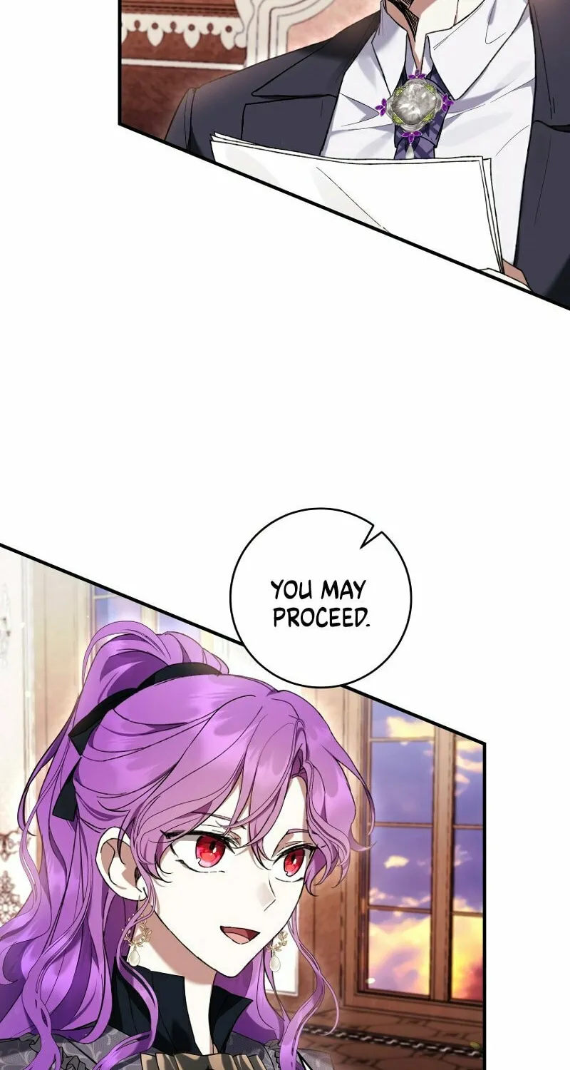Isn