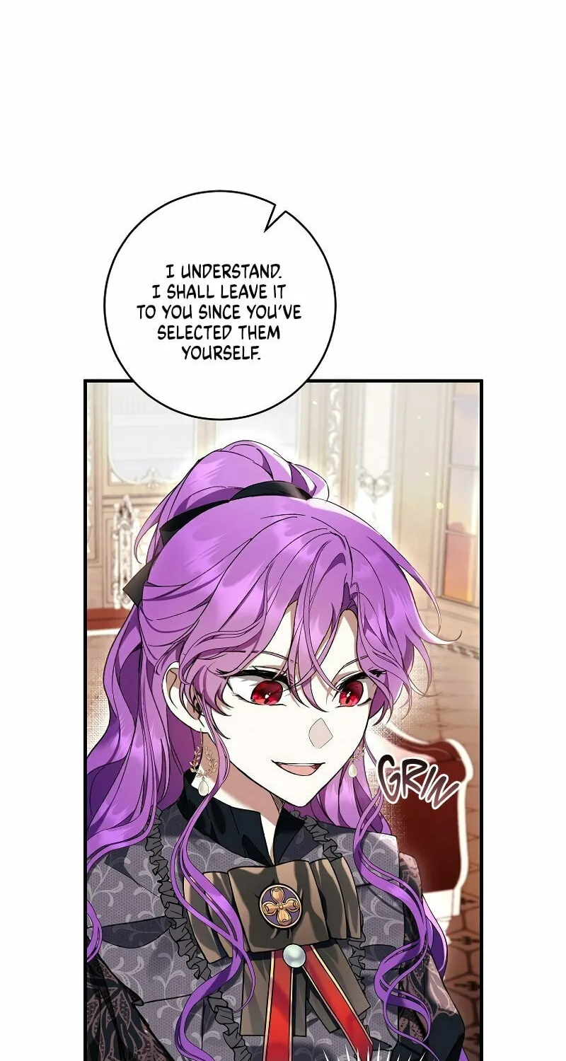 Isn