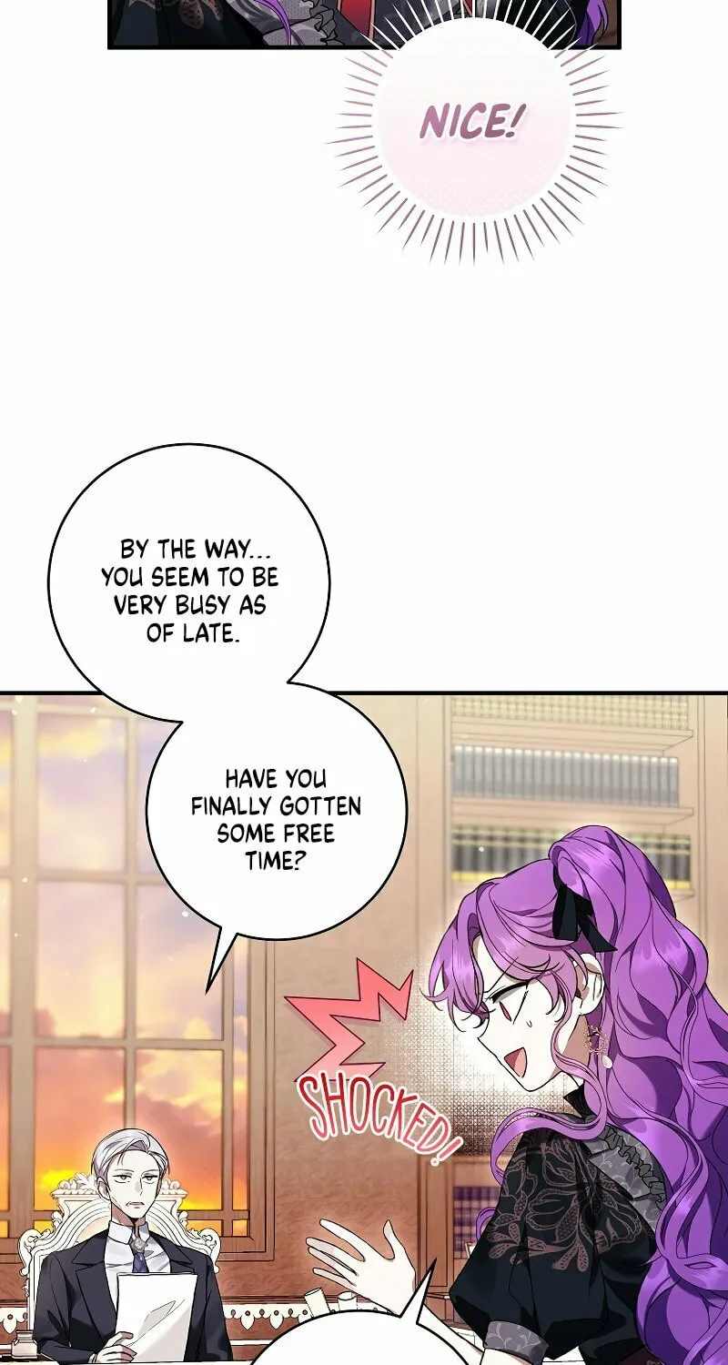 Isn