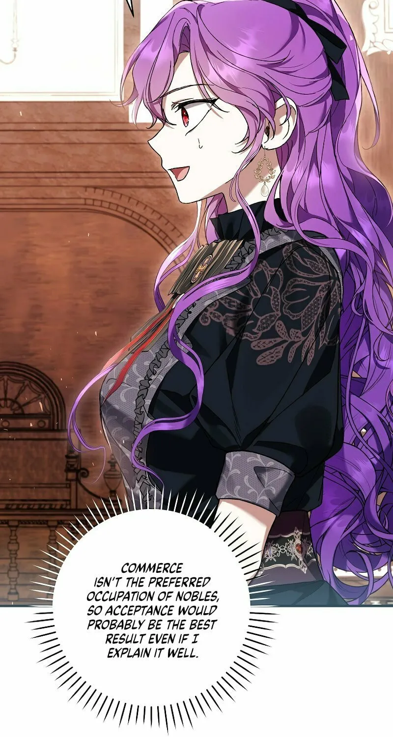 Isn