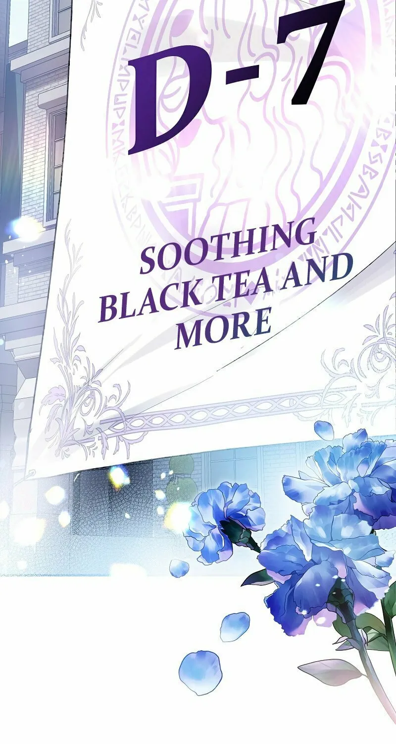 Isn