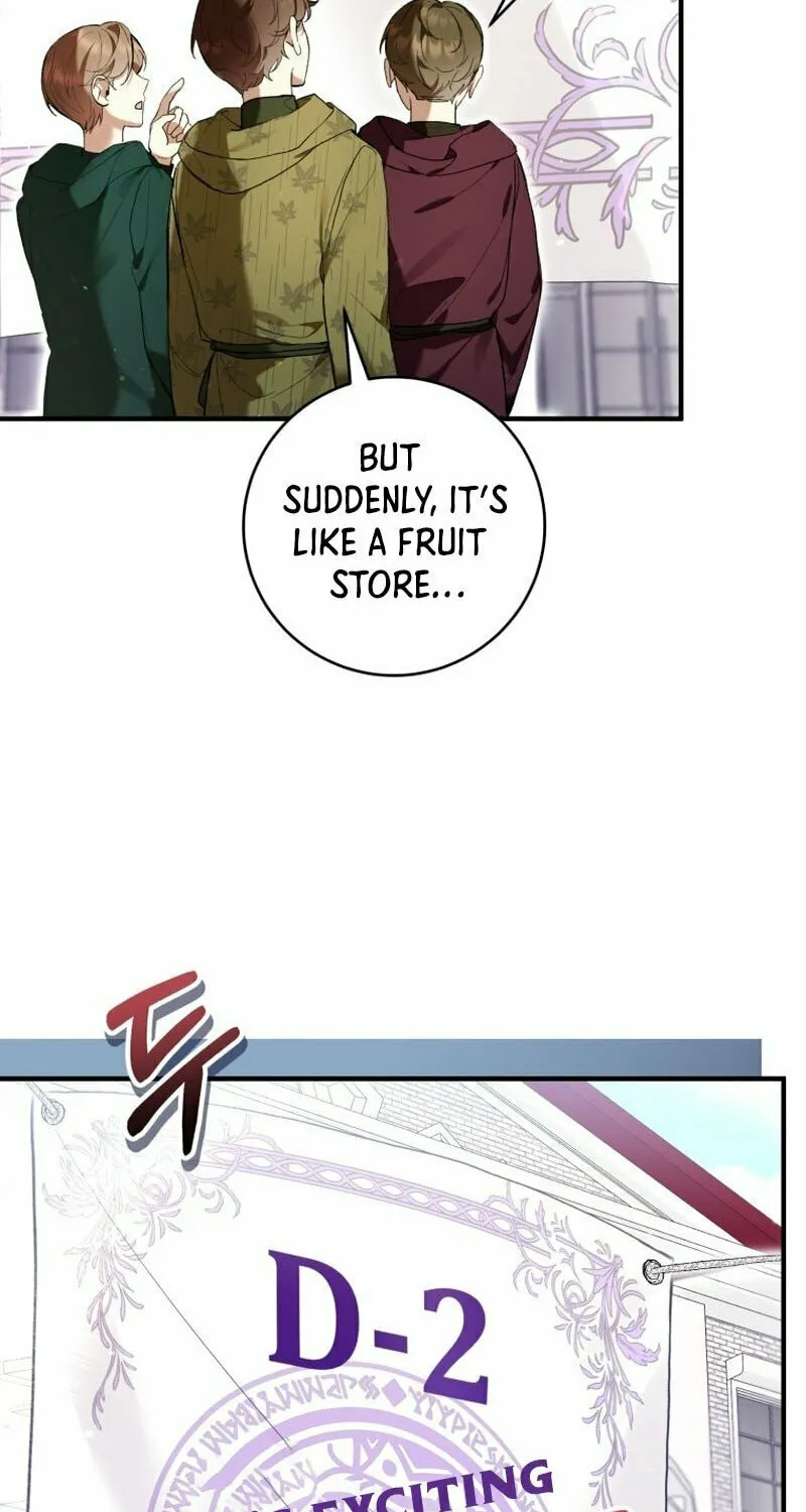 Isn