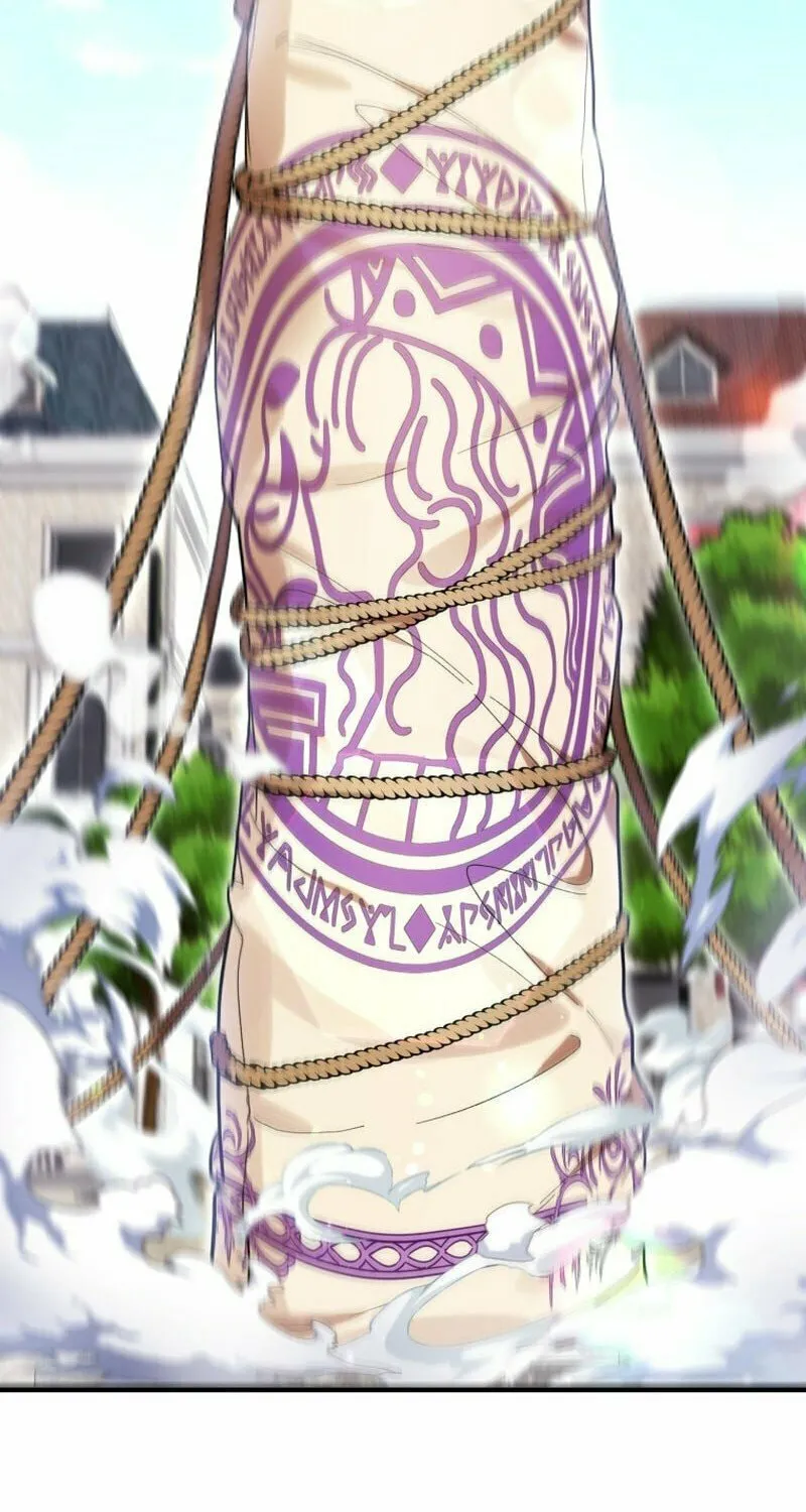 Isn