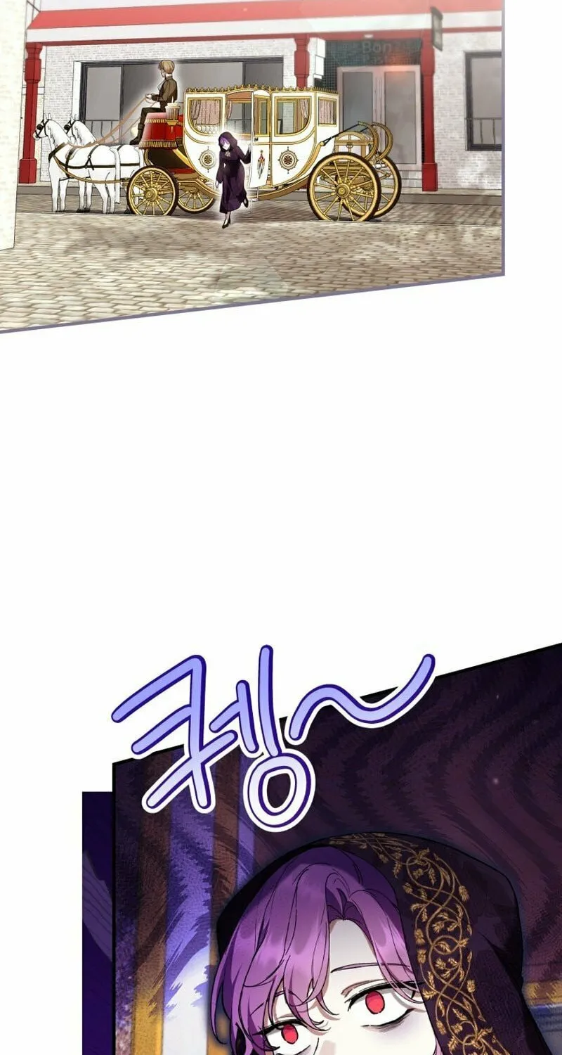 Isn