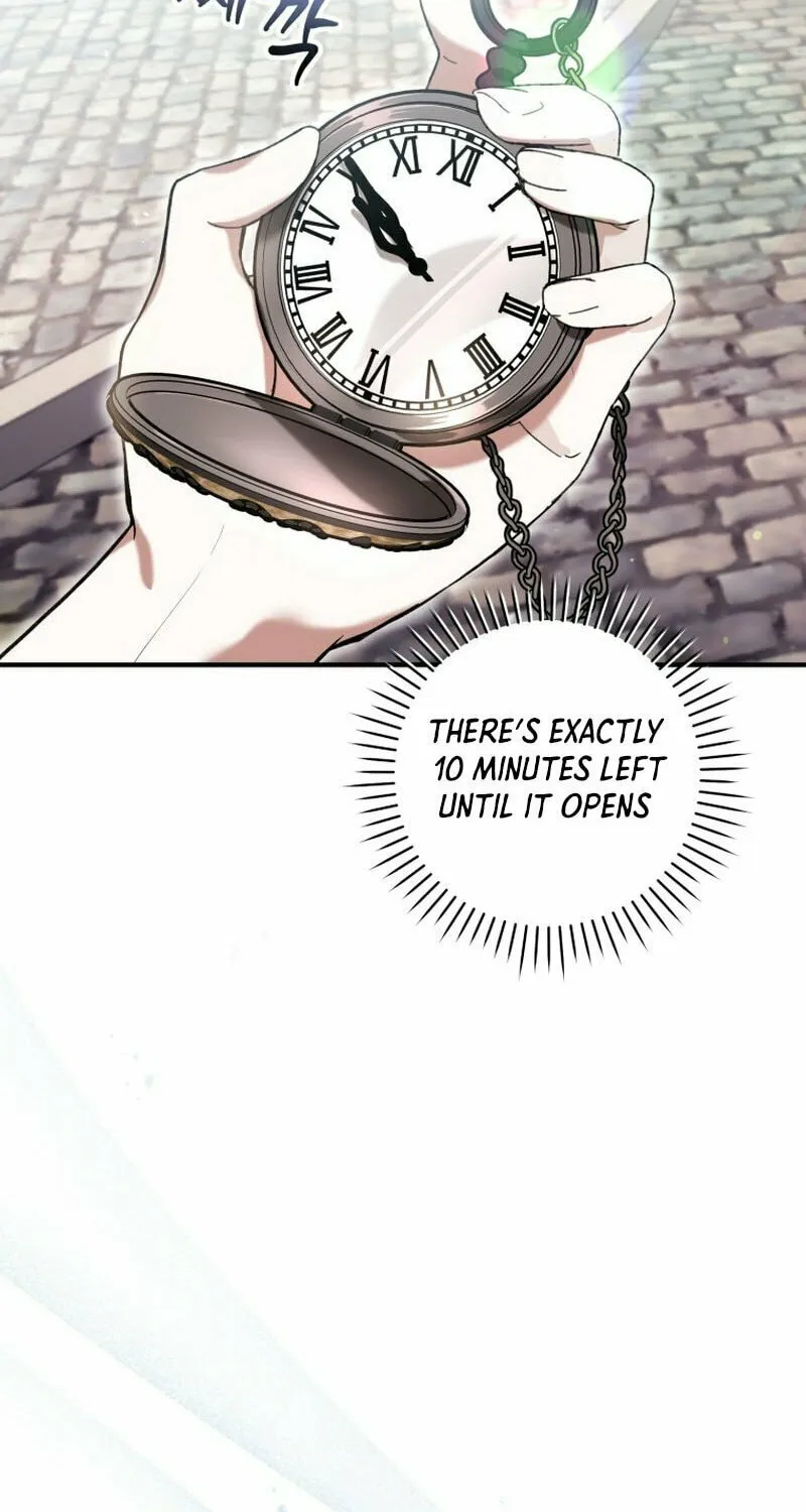 Isn