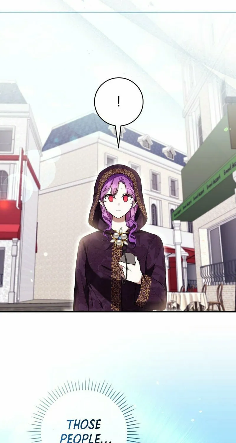 Isn