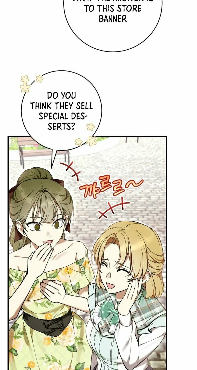 Isn