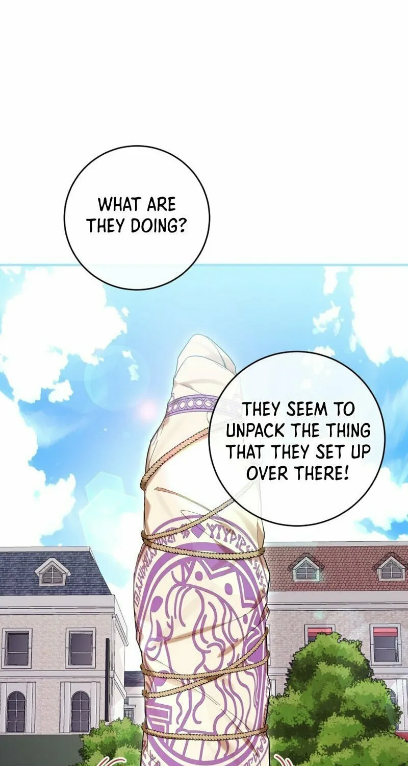 Isn